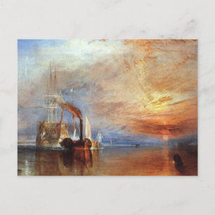 440px-turner temeraire w postkarte