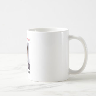 442px-Nancy_Pelosi_official_portrait, FEIND VON… Tasse