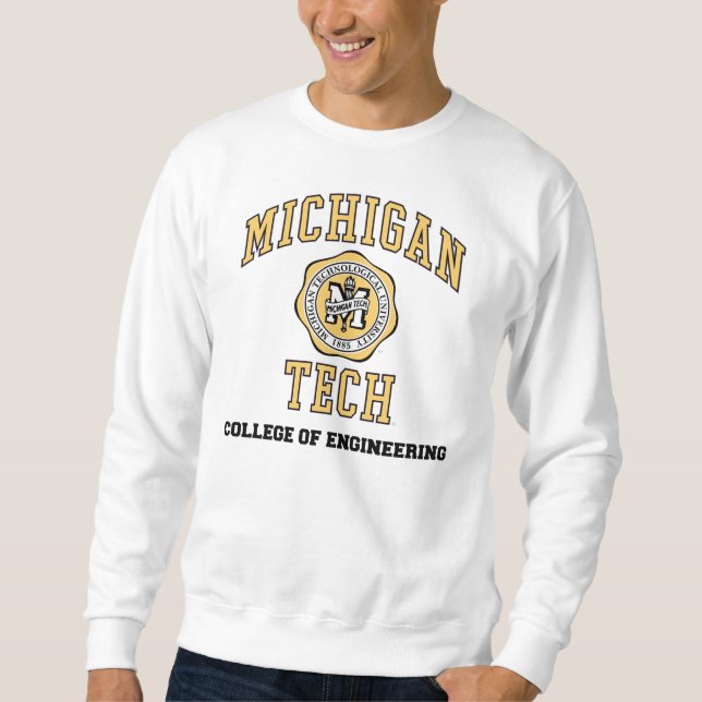 444e243c-1 sweatshirt (Vorderseite)