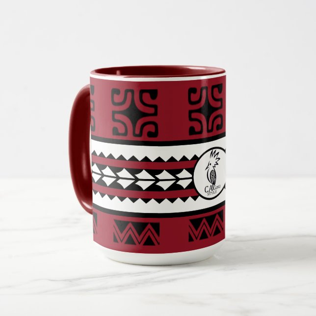44,3 ml tasse (Vorderseite Links)
