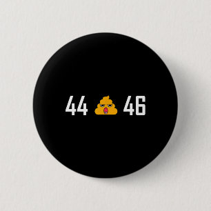 - 44 45 46 Präsidenten der Vereinigten Staaten - A Button