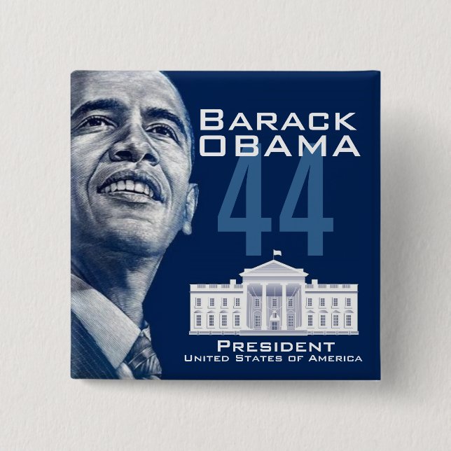 44 BUTTON (Vorderseite)