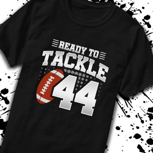 44. Geburtstag 44 Jahre Paare Jahrestag T-Shirt