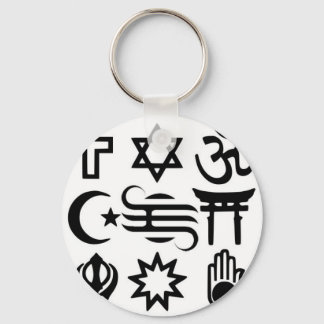 450px-Religious_syms.svg Schlüsselanhänger