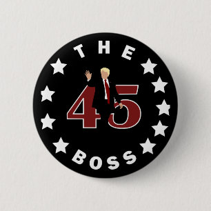 45 BUTTON