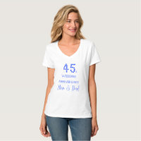 45. Hochzeitsszenario Parents Saphire Wedding