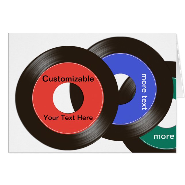 45 Platten kundengerecht (Vorderseite (Horizontal))