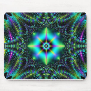 4639799003_07a841d77e_b [1] mousepad