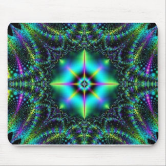 4639799003_07a841d77e_b [1] mousepad