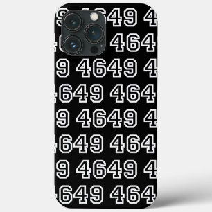 4649 Japanese Slang Yoroshiku Case-Mate iPhone Cas Hülle