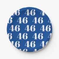 "46" Biden-Präsident, Biden Harris 2020, Wahl