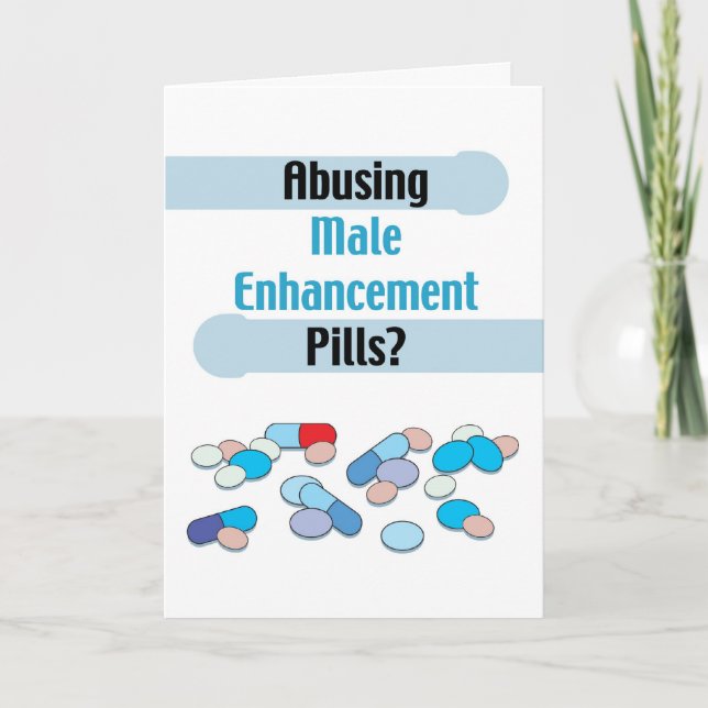 #46 erhalten gut karte (Vorderseite)