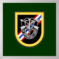 46. SFC-A 1 Thailand