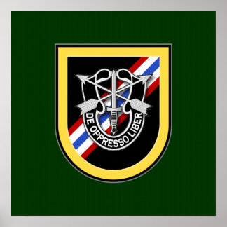 46. SFC-A 1 Thailand Poster