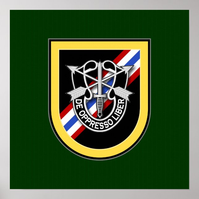 46. SFC-A 1 Thailand Poster (Vorne)