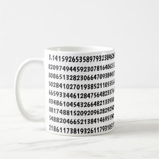 476 Stellen PU Kaffeetasse