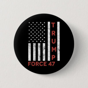 47.2024 BUTTON