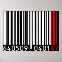 47 Agent Hitman - Silverballers - Playstation PO