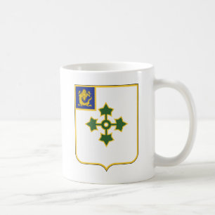 47. Infanterie-Regiment Tasse