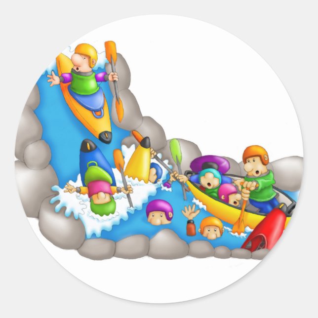 47_liffey2 runder aufkleber (Vorderseite)