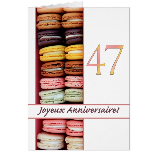 47 Macarons white.jpg (Vorne)