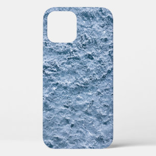 48430 Case-Mate iPhone HÜLLE