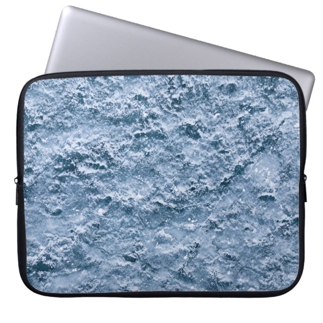 48430 LAPTOPSCHUTZHÜLLE (Vorderseite)