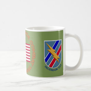 48. Brigaden-Tasse Tasse
