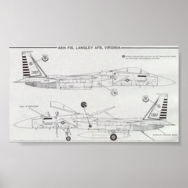 48 FIS POSTER (Vorne)