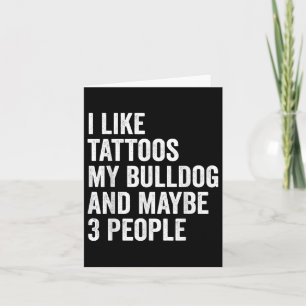 4905 108ike 116attoos 109y 98ulldog 97. 109aybe 5 karte