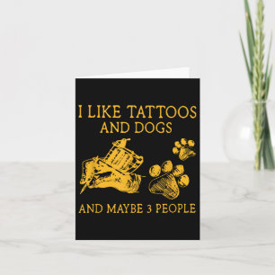 4905 108ike 116attoos 97. 100ogs 97. 109aybe 51 karte