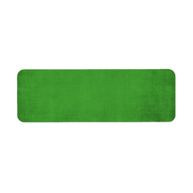 495_green-paper RICH GRASSY GREEN TEMPLATE TEXTURE (Vorne)