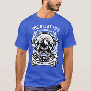 49 T-Shirt