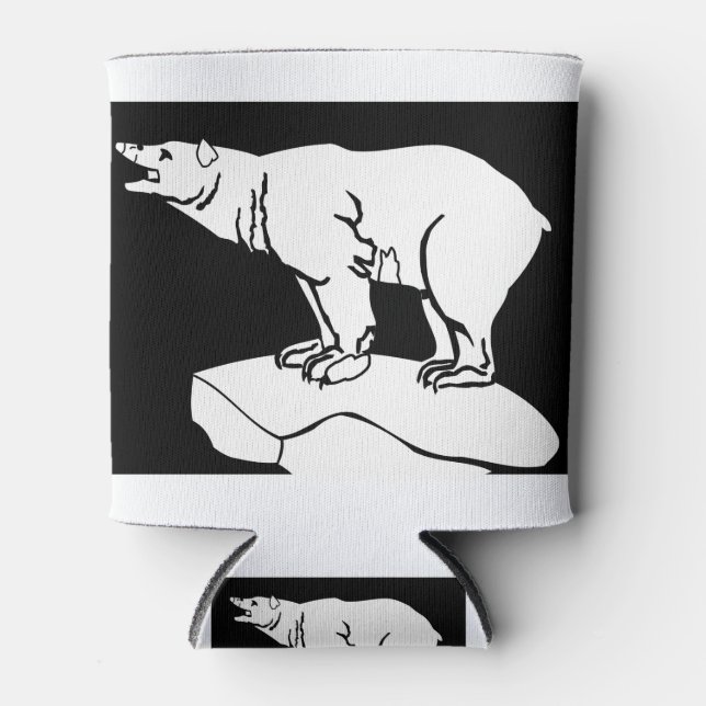 49th West Riding Infantry Division Dosenkühler (Vorderseite)