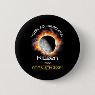 4.08.24 Solarkollektoren insgesamt 2024 Killeen Te Button
