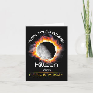 4.08.24 Solarkollektoren insgesamt 2024 Killeen Te Karte