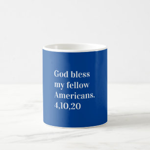 4,10,20 KAFFEETASSE