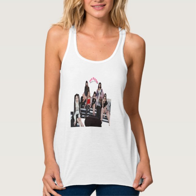4/2026 canada tank top (Vorderseite)