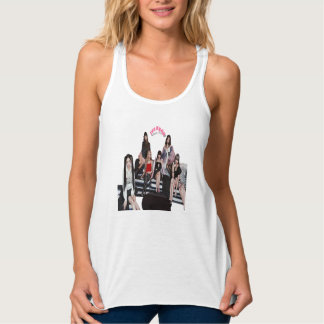 4/2026 canada tank top