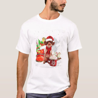 4(25-5-26) T-Shirt