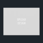 4.25x5.25 Postkarte Design hochladen<br><div class="desc">Besuchen Sie unsere Website unter berryberrysweet.com ,  um ein Design herunterzuladen,  das Sie Liebe haben,  und es hier hochzuladen,  damit es professionell gedruckt werden kann. Kaufen Sie mehr,  Rett mehr mit Mengenrabatt!</div>