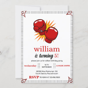 4. 6. 7. 8. 9. 10. EINLADUNG