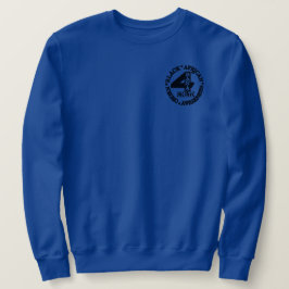4 Banau ZB1 Sweatshirt
