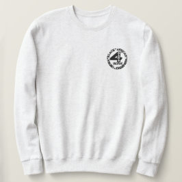 4 Banau ZB2 Sweatshirt