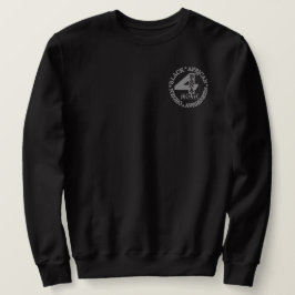 4 Banau ZG1 Sweatshirt