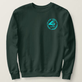 4 Banau ZLB1 Sweatshirt
