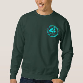 4 Banau ZLB1 Sweatshirt