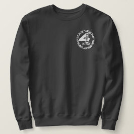 4 Banau ZW1 Sweatshirt