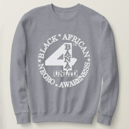 4 Banau ZW3 Sweatshirt