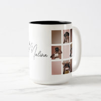 4 Beautiful Black Ladys Boho Chic Art Name